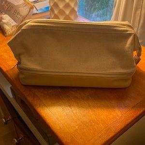 The dop kit from beis